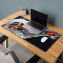Recherche de gemini tapis souris Espace