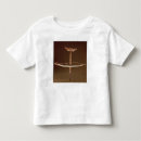 Recherche de inuit tshirts Esquimau