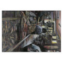 Recherche de baiser planches à découper Élégant