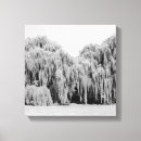 Recherche de pleuvoir art Saules pleurs