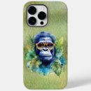Recherche de jungle iphone coques Majestueux