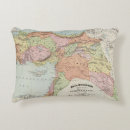 Recherche de syrie coussins Hachures