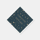 Recherche de astronomie serviettes Mystique
