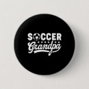 Recherche de humour papa badges Entraînement de football