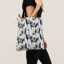 Recherche de sujet sacs Lama