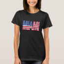 Recherche de miami tshirts Bleu