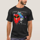 Recherche de abduction tshirts Planètes