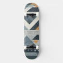 Recherche de complexe skateboards Abstrait