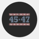 Recherche de bidon autocollants Républicain