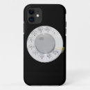 Recherche de fait maison iphone coques Drôle