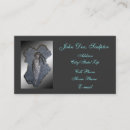 Recherche de john cartes visite Affaires