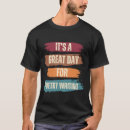 Recherche de poésie vêtements Humour