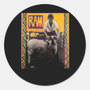 Recherche de aigle chauve américain autocollants Liberté