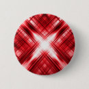 Recherche de rouge croix badges Croiser