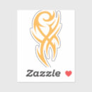 Recherche de dessin tatouage autocollants Conception de tatouage