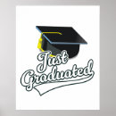 Recherche de college graduation posters Pour tous