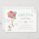 Recherche de charles invitations Baby