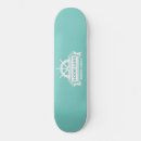 Recherche de vacances skateboards Plage