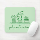 Recherche de plante tapis souris Plantes domestiques