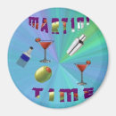 Recherche de dessous de verres magnets Boisson