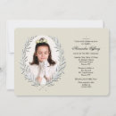Recherche de feuille de laurier invitations Toute personne