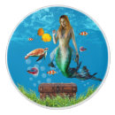 Recherche de sous marin boutons et poignées de porte Océan