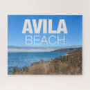 Recherche de côte puzzles Vacances d'été