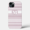 Recherche de cendre iphone coques Moderne