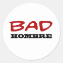 Recherche de hilare autocollants Tromper