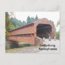 Recherche de couverts cartes postales Pennsylvanie