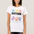 Recherche de sucre de morceau tshirts Les eaux