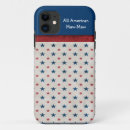 Recherche de grandes rayures iphone coques Pour tous