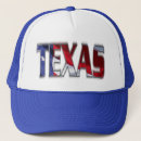 Recherche de houston accessoires État étoile unique