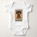 Recherche de voyage bébé vêtements Groupe de conception