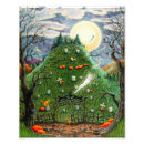 Recherche de pierre tombale posters Esprits