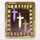 Recherche de crucifix électronique Spirituel