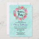 Recherche de anémone rose invitations Moderne