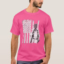 Recherche de kendo tshirts Japonais