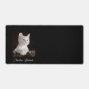 Recherche de travail électronique Dog