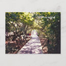 Recherche de promenades cartes postales Arbres