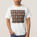 Recherche de studio ghibli tshirts Howwwwen mobile château