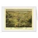 Recherche de 1871 cartes postales Topographie