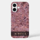 Recherche de géologie iphone coques Nature