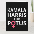 Recherche de potus vœux cartes Élection