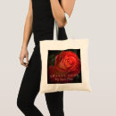 Recherche de photographie sacs Mère