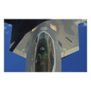 Recherche de avion de chasse posters Jet
