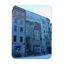 Recherche de murale magnets Hiver