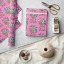 Recherche de groupee papier cadeau Abstrait