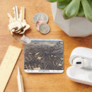 Recherche de san antonio texas porteclés Amérique