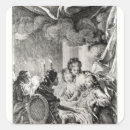 Recherche de voltaire autocollants 18e